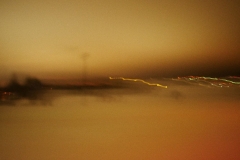 Nachtlicht-1