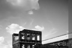 Fabrik-sakrosankt