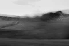 GRaue-Berge-I