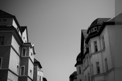 Wir-sehen-uns...